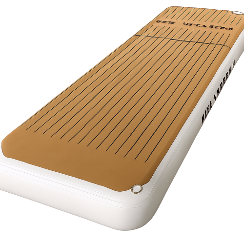 Passerelle Gonflable Tiki 200 cm