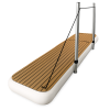 Passerelle Gonflable Tiki 250 Passerelle Gonflable Tiki 250