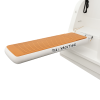 Passerelle Gonflable Tiki 250 Passerelle Gonflable Tiki 250