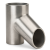 60° Open T Joint for 25mm Tubing 60° Open T Joint for 25mm Tubing