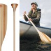Lahna IndiWinner Peddel 140cm 720gr
