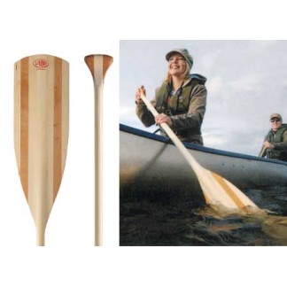 Lahna IndiWinner Peddel 140cm 720gr