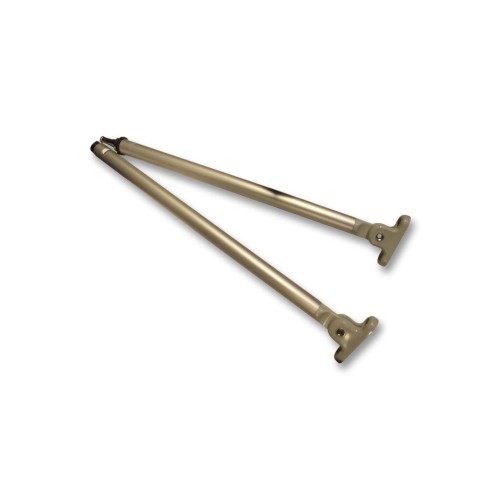 Southco Foldable Table Support 480/240mm 100Kg