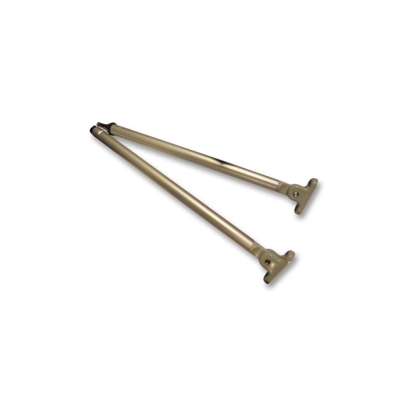 Southco Foldable Table Support 480/240mm 100Kg Southco Foldable Table Support 480/240mm 100Kg