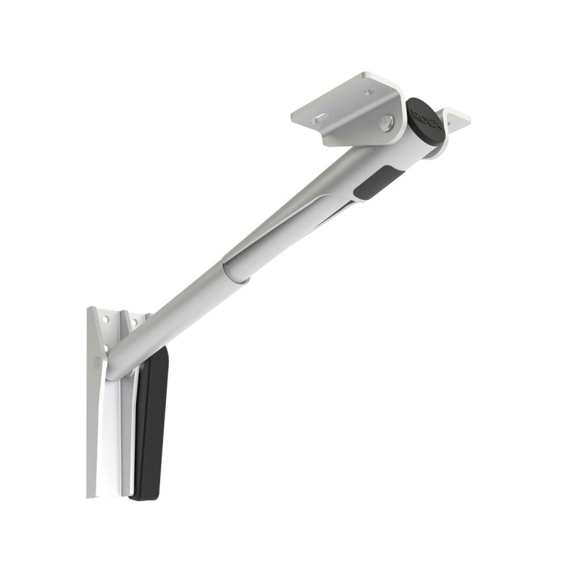 Roca Rakego Folding Table Support 392mm 60kg Roca Rakego Folding Table Support 392mm 60kg