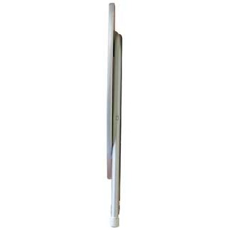 Tables Pliantes Forma Marathon M300 - 60cm