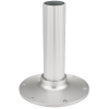 Garelick Fixed Height Pedestal 610mm