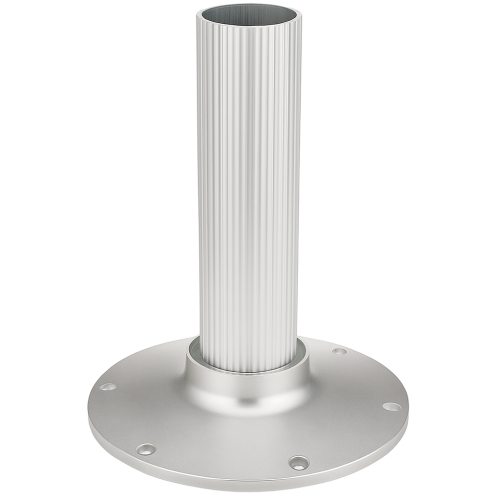 Garelick Fixed Height Pedestal 610mm