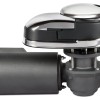 Quick Prince DP3 1500W 24V Anchor Winch - 10mm Chain
