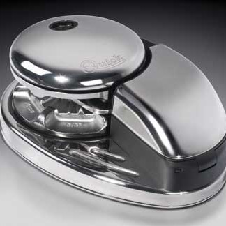 Quick Prince DP3 1500W-D Windlass - 24V Quick Prince DP3 1500W-D Windlass - 24V