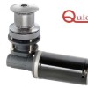 Capstan Quick Tumbler TB2 500W 12V