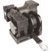 Capstan Quick THG 500W 12v Capstan Quick THG 500W 12v
