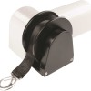 Capstan Quick THG 500W 12v Capstan Quick THG 500W 12v