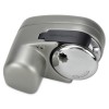 Quick Genius GP2 150W 12V Ankerwindlass für 6mm Kette Quick Genius GP2 150W 12V Ankerwindlass für 6mm Kette