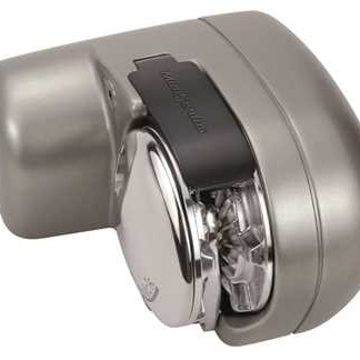 Quick Genius GP2 250W 12V Винт - Свободно Падане Quick Genius GP2 250W 12V Винт - Свободно Падане