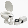 Ocean Marine elektrisch toilet ombouwkit 24v
