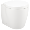 Toilette Marine Tecma Evolution Plus 24V Toilette Marine Tecma Evolution Plus 24V