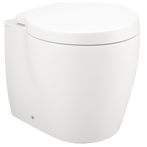 Toaleta Tecma Evolution Plus 24v