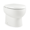 Toilette Marine Tecma Evolution Plus 24V Toilette Marine Tecma Evolution Plus 24V