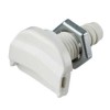 Intrare kit alb Tecma T-PF. P03B/B