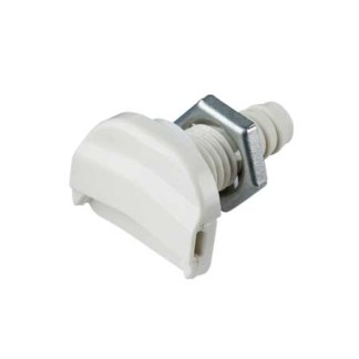 Intrare kit alb Tecma T-PF. P03B/B