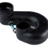 Intrare kit alb Tecma T-PF. P03B/B
