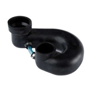 Intrare kit alb Tecma T-PF. P03B/B