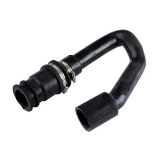 Intrare kit alb Tecma T-PF. P03B/B