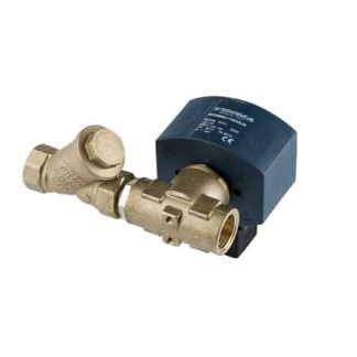 Intrare kit alb Tecma T-PF. P03B/B