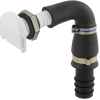 Tecma T-PF.P03B/P
