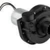 Tecma T-PF.P03B/P