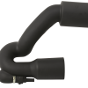 Tecma T-PF.P50_2G Rubber Kit