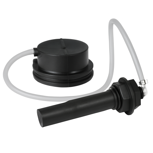 Pneumatisk Sensor Tecma T-PF.P07