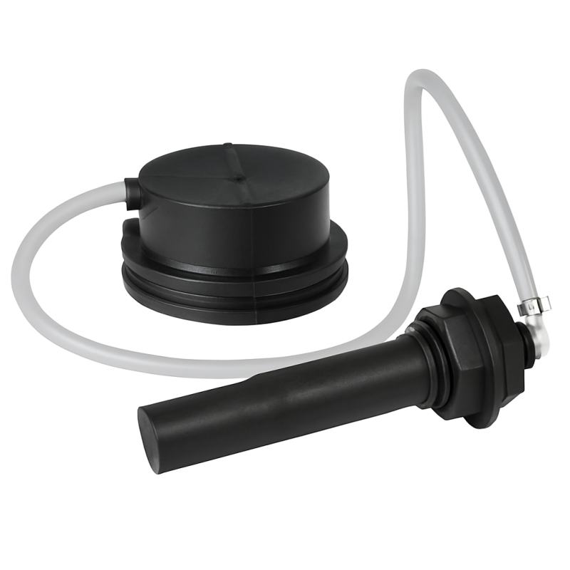 Pneumatisk Sensor Tecma T-PF.P07 Pneumatisk Sensor Tecma T-PF.P07