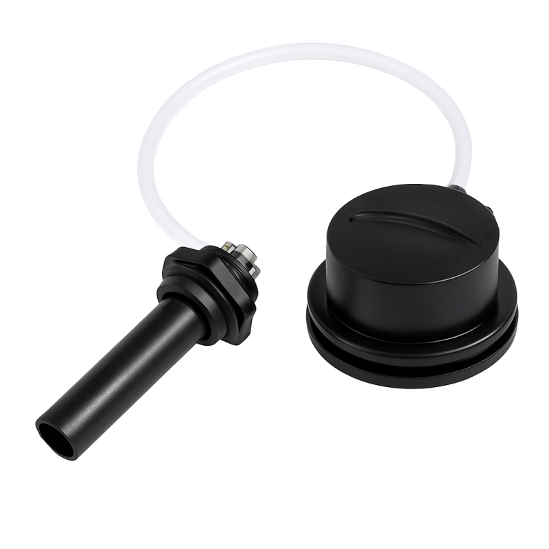 Pneumatisk Sensor Tecma T-PF.P07 Pneumatisk Sensor Tecma T-PF.P07