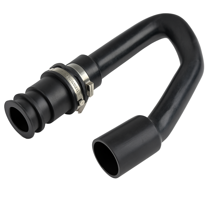 Pneumatisk Sensor Tecma T-PF.P07 Pneumatisk Sensor Tecma T-PF.P07