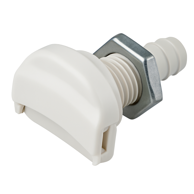 Pneumatisk Sensor Tecma T-PF.P07 Pneumatisk Sensor Tecma T-PF.P07