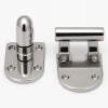 Hingii de rezerv pentru Tecma Elegance T-PF.P84 Hingii de rezerv pentru Tecma Elegance T-PF.P84