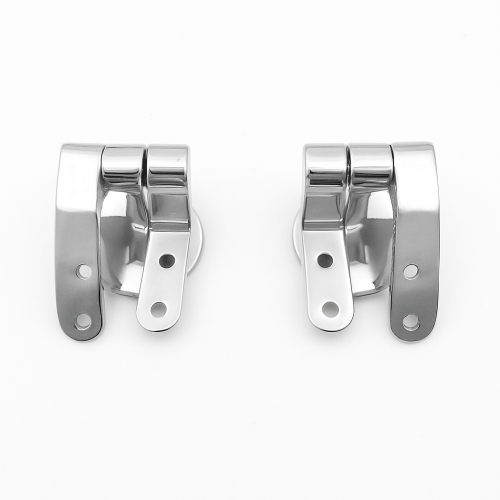 Tecma Elegance T-PF.P84 Spare Hinges