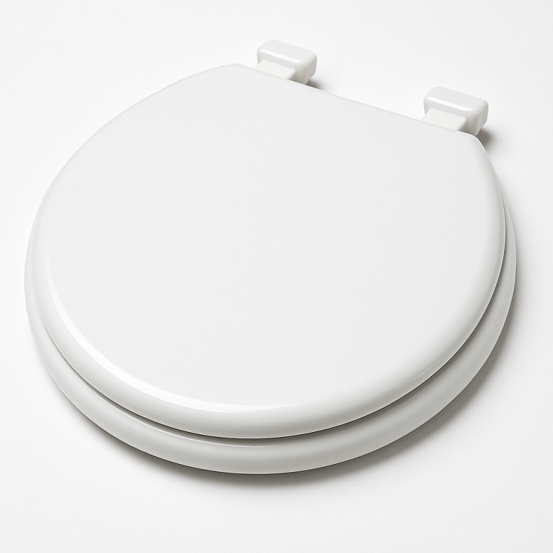 Hingii de rezerv pentru Tecma Elegance T-PF.P84 Hingii de rezerv pentru Tecma Elegance T-PF.P84