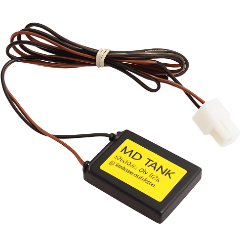 Sensor de Nível Sanisplit T-PF.P36