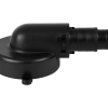 Vertical Bilge Strainer 25/38mm (1 Vertical Bilge Strainer 25/38mm (1