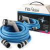 15m Yoyo Expandable Water Hose 15m Yoyo Expandable Water Hose