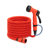 15m Yoyo Expandable Water Hose 15m Yoyo Expandable Water Hose