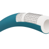 25m Expandable Yoyo Water Hose