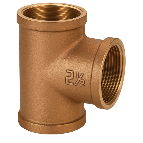 2 2