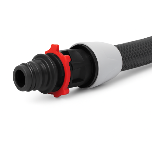 Quick Coupling G 3/4