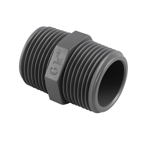 Nippel G 1 Nippel G 1