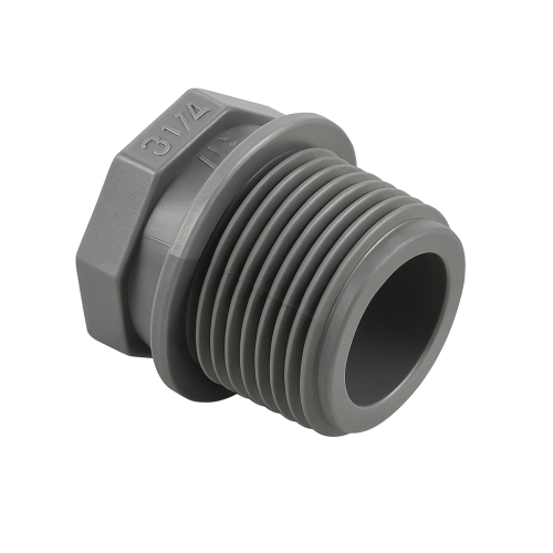 F-M Pipe Bushing G 3/4 F-M Pipe Bushing G 3/4