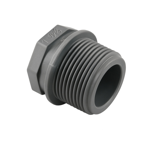 F-M Pipe Bushing 2